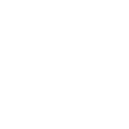 株式会社HEUSC