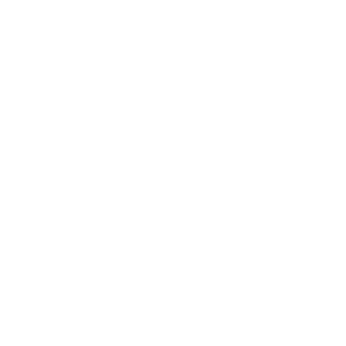 株式会社HEUSC